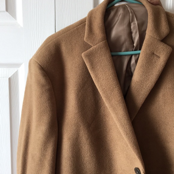 Men’s Calvin Klein NWOT!! - Picture 2 of 5